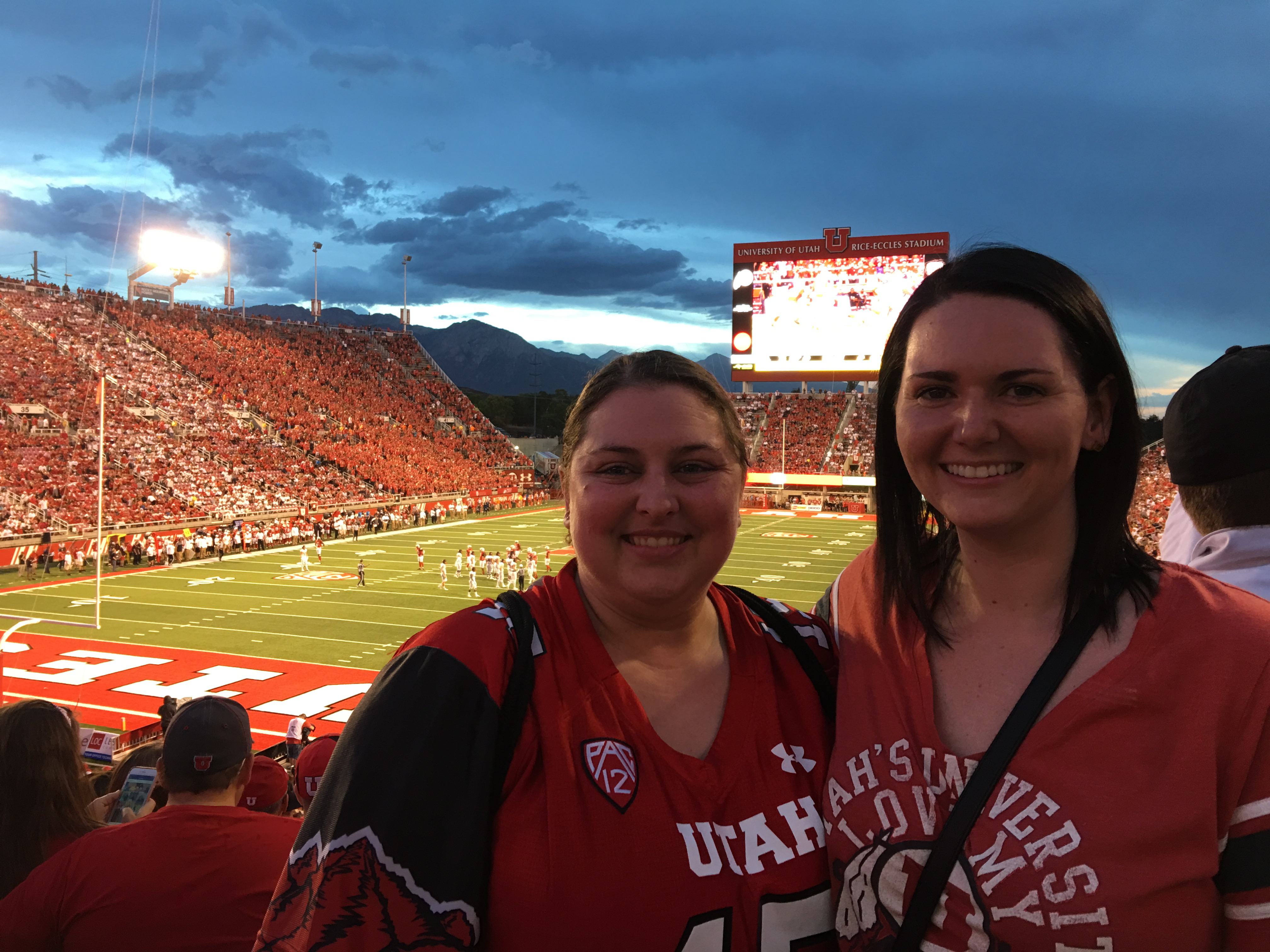 #goutes. sept 1, 2016 5108