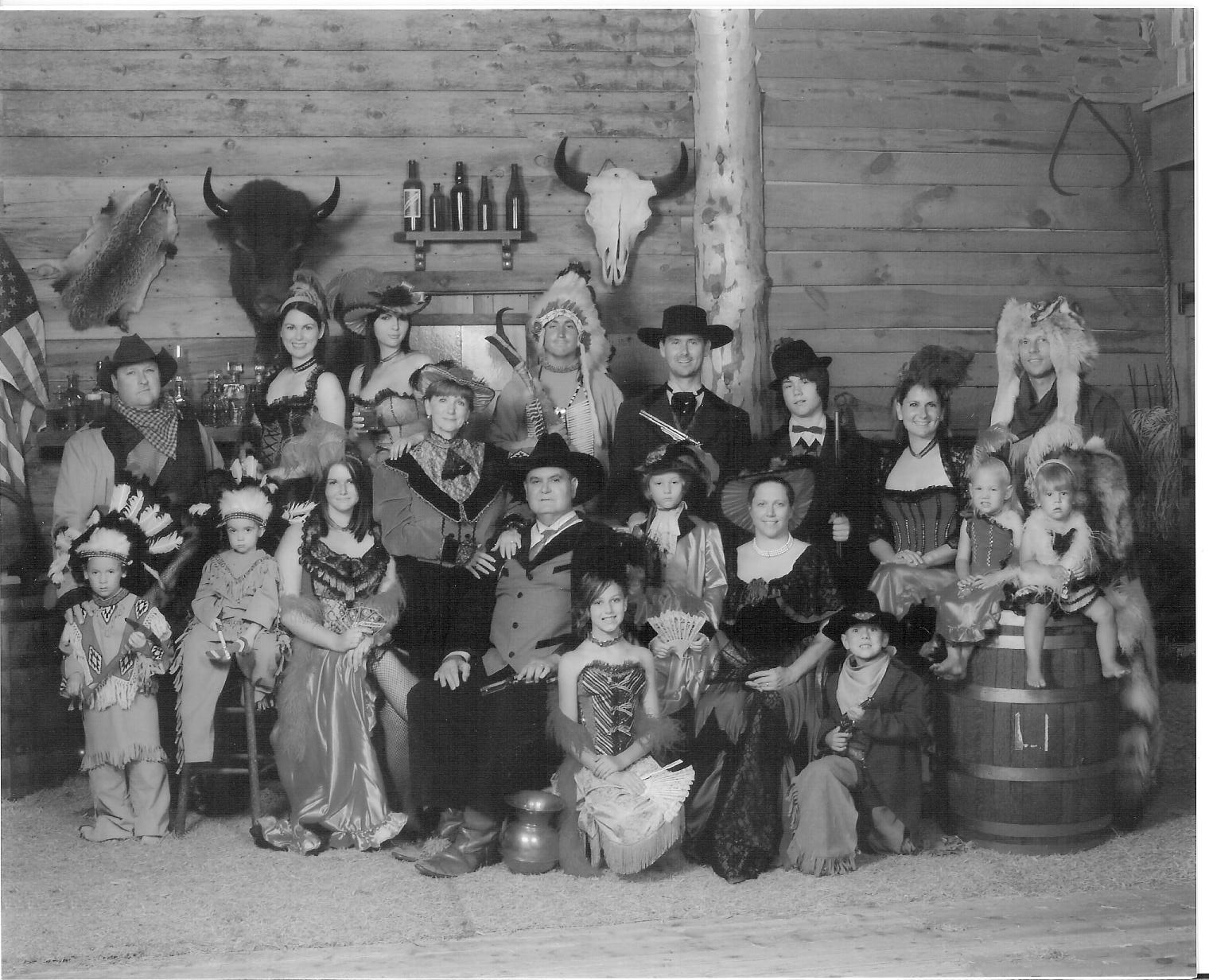 family-pic-in-south-dakota-august-1-2005